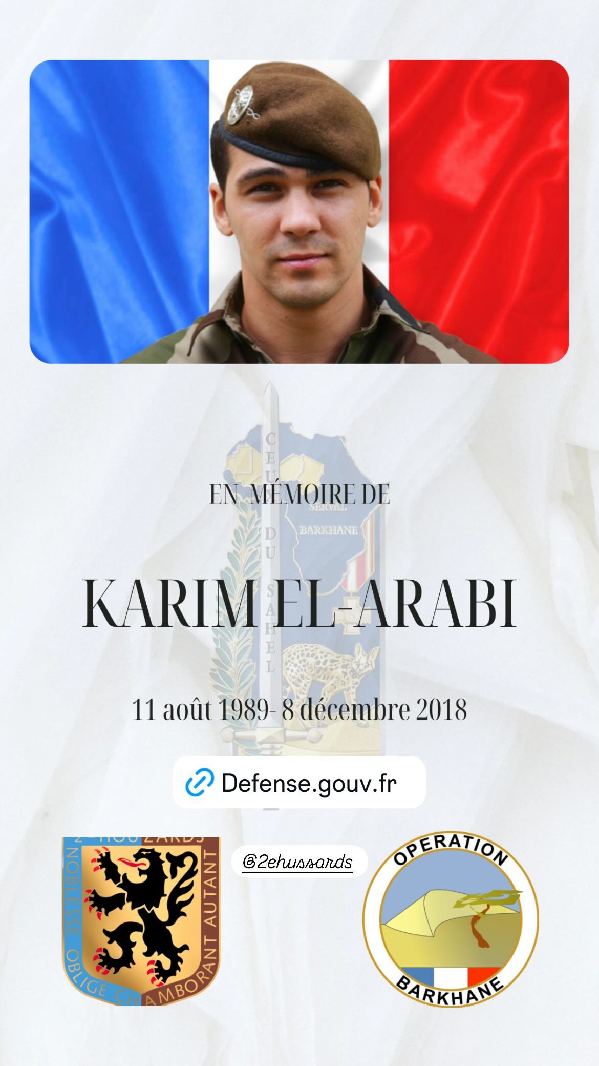 Karim El - Arabi.jpg
